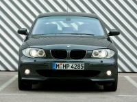 car BMW, car BMW 1 series Hatchback (E87) 116i MT (115hp '06), BMW car, BMW 1 series Hatchback (E87) 116i MT (115hp '06) car, cars BMW, BMW cars, cars BMW 1 series Hatchback (E87) 116i MT (115hp '06), BMW 1 series Hatchback (E87) 116i MT (115hp '06) specifications, BMW 1 series Hatchback (E87) 116i MT (115hp '06), BMW 1 series Hatchback (E87) 116i MT (115hp '06) cars, BMW 1 series Hatchback (E87) 116i MT (115hp '06) specification