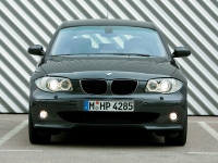 BMW 1 series Hatchback (E87) 118i AT (129hp) photo, BMW 1 series Hatchback (E87) 118i AT (129hp) photos, BMW 1 series Hatchback (E87) 118i AT (129hp) picture, BMW 1 series Hatchback (E87) 118i AT (129hp) pictures, BMW photos, BMW pictures, image BMW, BMW images