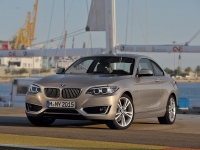 BMW 2 series Coupe (F22) 220d at (184 HP) photo, BMW 2 series Coupe (F22) 220d at (184 HP) photos, BMW 2 series Coupe (F22) 220d at (184 HP) picture, BMW 2 series Coupe (F22) 220d at (184 HP) pictures, BMW photos, BMW pictures, image BMW, BMW images