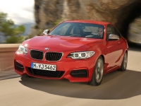 BMW 2 series Coupe (F22) 220d at (184 HP) photo, BMW 2 series Coupe (F22) 220d at (184 HP) photos, BMW 2 series Coupe (F22) 220d at (184 HP) picture, BMW 2 series Coupe (F22) 220d at (184 HP) pictures, BMW photos, BMW pictures, image BMW, BMW images