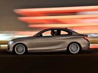 BMW 2 series Coupe (F22) 220d at (184 HP) photo, BMW 2 series Coupe (F22) 220d at (184 HP) photos, BMW 2 series Coupe (F22) 220d at (184 HP) picture, BMW 2 series Coupe (F22) 220d at (184 HP) pictures, BMW photos, BMW pictures, image BMW, BMW images