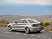 BMW 2 series Coupe (F22) 220d at (184 HP) photo, BMW 2 series Coupe (F22) 220d at (184 HP) photos, BMW 2 series Coupe (F22) 220d at (184 HP) picture, BMW 2 series Coupe (F22) 220d at (184 HP) pictures, BMW photos, BMW pictures, image BMW, BMW images