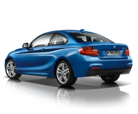 BMW 2 series Coupe (F22) 220d at (184 HP) photo, BMW 2 series Coupe (F22) 220d at (184 HP) photos, BMW 2 series Coupe (F22) 220d at (184 HP) picture, BMW 2 series Coupe (F22) 220d at (184 HP) pictures, BMW photos, BMW pictures, image BMW, BMW images