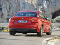 BMW 2 series Coupe (F22) 220d at (184 HP) photo, BMW 2 series Coupe (F22) 220d at (184 HP) photos, BMW 2 series Coupe (F22) 220d at (184 HP) picture, BMW 2 series Coupe (F22) 220d at (184 HP) pictures, BMW photos, BMW pictures, image BMW, BMW images