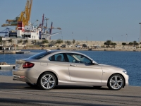 BMW 2 series Coupe (F22) 220d at (184 HP) photo, BMW 2 series Coupe (F22) 220d at (184 HP) photos, BMW 2 series Coupe (F22) 220d at (184 HP) picture, BMW 2 series Coupe (F22) 220d at (184 HP) pictures, BMW photos, BMW pictures, image BMW, BMW images