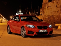 BMW 2 series Coupe (F22) 220d at (184 HP) photo, BMW 2 series Coupe (F22) 220d at (184 HP) photos, BMW 2 series Coupe (F22) 220d at (184 HP) picture, BMW 2 series Coupe (F22) 220d at (184 HP) pictures, BMW photos, BMW pictures, image BMW, BMW images