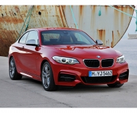 BMW 2 series Coupe (F22) 220d at (184 HP) photo, BMW 2 series Coupe (F22) 220d at (184 HP) photos, BMW 2 series Coupe (F22) 220d at (184 HP) picture, BMW 2 series Coupe (F22) 220d at (184 HP) pictures, BMW photos, BMW pictures, image BMW, BMW images