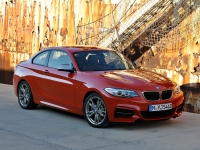 BMW 2 series Coupe (F22) 220d at (184 HP) photo, BMW 2 series Coupe (F22) 220d at (184 HP) photos, BMW 2 series Coupe (F22) 220d at (184 HP) picture, BMW 2 series Coupe (F22) 220d at (184 HP) pictures, BMW photos, BMW pictures, image BMW, BMW images