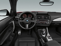 BMW 2 series Coupe (F22) 220d at (184 HP) photo, BMW 2 series Coupe (F22) 220d at (184 HP) photos, BMW 2 series Coupe (F22) 220d at (184 HP) picture, BMW 2 series Coupe (F22) 220d at (184 HP) pictures, BMW photos, BMW pictures, image BMW, BMW images