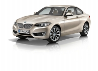 BMW 2 series Coupe (F22) 220d at (184 HP) photo, BMW 2 series Coupe (F22) 220d at (184 HP) photos, BMW 2 series Coupe (F22) 220d at (184 HP) picture, BMW 2 series Coupe (F22) 220d at (184 HP) pictures, BMW photos, BMW pictures, image BMW, BMW images