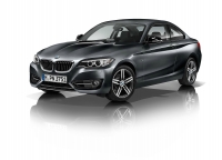 BMW 2 series Coupe (F22) 220d at (184 HP) photo, BMW 2 series Coupe (F22) 220d at (184 HP) photos, BMW 2 series Coupe (F22) 220d at (184 HP) picture, BMW 2 series Coupe (F22) 220d at (184 HP) pictures, BMW photos, BMW pictures, image BMW, BMW images