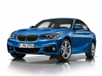 BMW 2 series Coupe (F22) 220d at (184 HP) photo, BMW 2 series Coupe (F22) 220d at (184 HP) photos, BMW 2 series Coupe (F22) 220d at (184 HP) picture, BMW 2 series Coupe (F22) 220d at (184 HP) pictures, BMW photos, BMW pictures, image BMW, BMW images