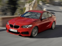 BMW 2 series Coupe (F22) 220d MT (184 HP) photo, BMW 2 series Coupe (F22) 220d MT (184 HP) photos, BMW 2 series Coupe (F22) 220d MT (184 HP) picture, BMW 2 series Coupe (F22) 220d MT (184 HP) pictures, BMW photos, BMW pictures, image BMW, BMW images