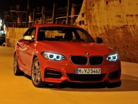 BMW 2 series Coupe (F22) 220d MT (184 HP) photo, BMW 2 series Coupe (F22) 220d MT (184 HP) photos, BMW 2 series Coupe (F22) 220d MT (184 HP) picture, BMW 2 series Coupe (F22) 220d MT (184 HP) pictures, BMW photos, BMW pictures, image BMW, BMW images