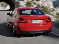 BMW 2 series Coupe (F22) 220i at (184 HP) photo, BMW 2 series Coupe (F22) 220i at (184 HP) photos, BMW 2 series Coupe (F22) 220i at (184 HP) picture, BMW 2 series Coupe (F22) 220i at (184 HP) pictures, BMW photos, BMW pictures, image BMW, BMW images