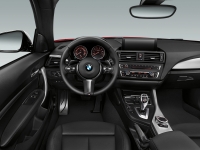 BMW 2 series Coupe (F22) 220i at (184 HP) photo, BMW 2 series Coupe (F22) 220i at (184 HP) photos, BMW 2 series Coupe (F22) 220i at (184 HP) picture, BMW 2 series Coupe (F22) 220i at (184 HP) pictures, BMW photos, BMW pictures, image BMW, BMW images