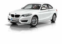 BMW 2 series Coupe (F22) 220i at (184 HP) photo, BMW 2 series Coupe (F22) 220i at (184 HP) photos, BMW 2 series Coupe (F22) 220i at (184 HP) picture, BMW 2 series Coupe (F22) 220i at (184 HP) pictures, BMW photos, BMW pictures, image BMW, BMW images