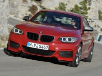 BMW 2 series Coupe (F22) 220i MT (184 HP) photo, BMW 2 series Coupe (F22) 220i MT (184 HP) photos, BMW 2 series Coupe (F22) 220i MT (184 HP) picture, BMW 2 series Coupe (F22) 220i MT (184 HP) pictures, BMW photos, BMW pictures, image BMW, BMW images