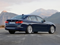 BMW 3 series Sedan (F30/F31) 316d AT photo, BMW 3 series Sedan (F30/F31) 316d AT photos, BMW 3 series Sedan (F30/F31) 316d AT picture, BMW 3 series Sedan (F30/F31) 316d AT pictures, BMW photos, BMW pictures, image BMW, BMW images