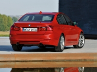 BMW 3 series Sedan (F30/F31) 316d AT photo, BMW 3 series Sedan (F30/F31) 316d AT photos, BMW 3 series Sedan (F30/F31) 316d AT picture, BMW 3 series Sedan (F30/F31) 316d AT pictures, BMW photos, BMW pictures, image BMW, BMW images