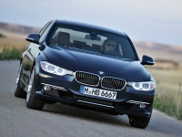 BMW 3 series Sedan (F30/F31) 316d AT photo, BMW 3 series Sedan (F30/F31) 316d AT photos, BMW 3 series Sedan (F30/F31) 316d AT picture, BMW 3 series Sedan (F30/F31) 316d AT pictures, BMW photos, BMW pictures, image BMW, BMW images