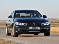 BMW 3 series Sedan (F30/F31) 316d AT photo, BMW 3 series Sedan (F30/F31) 316d AT photos, BMW 3 series Sedan (F30/F31) 316d AT picture, BMW 3 series Sedan (F30/F31) 316d AT pictures, BMW photos, BMW pictures, image BMW, BMW images