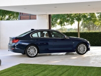 BMW 3 series Sedan (F30/F31) 316d MT photo, BMW 3 series Sedan (F30/F31) 316d MT photos, BMW 3 series Sedan (F30/F31) 316d MT picture, BMW 3 series Sedan (F30/F31) 316d MT pictures, BMW photos, BMW pictures, image BMW, BMW images