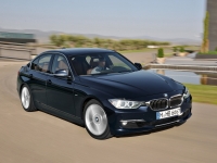 BMW 3 series Sedan (F30/F31) 316i AT (136hp) basic photo, BMW 3 series Sedan (F30/F31) 316i AT (136hp) basic photos, BMW 3 series Sedan (F30/F31) 316i AT (136hp) basic picture, BMW 3 series Sedan (F30/F31) 316i AT (136hp) basic pictures, BMW photos, BMW pictures, image BMW, BMW images