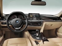 BMW 3 series Sedan (F30/F31) 316i AT (136hp) basic photo, BMW 3 series Sedan (F30/F31) 316i AT (136hp) basic photos, BMW 3 series Sedan (F30/F31) 316i AT (136hp) basic picture, BMW 3 series Sedan (F30/F31) 316i AT (136hp) basic pictures, BMW photos, BMW pictures, image BMW, BMW images