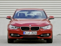 car BMW, car BMW 3 series Sedan (F30/F31) 316i AT (136hp) basic, BMW car, BMW 3 series Sedan (F30/F31) 316i AT (136hp) basic car, cars BMW, BMW cars, cars BMW 3 series Sedan (F30/F31) 316i AT (136hp) basic, BMW 3 series Sedan (F30/F31) 316i AT (136hp) basic specifications, BMW 3 series Sedan (F30/F31) 316i AT (136hp) basic, BMW 3 series Sedan (F30/F31) 316i AT (136hp) basic cars, BMW 3 series Sedan (F30/F31) 316i AT (136hp) basic specification
