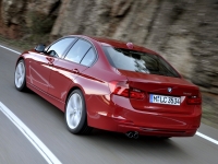 BMW 3 series Sedan (F30/F31) 316i AT (136hp) basic photo, BMW 3 series Sedan (F30/F31) 316i AT (136hp) basic photos, BMW 3 series Sedan (F30/F31) 316i AT (136hp) basic picture, BMW 3 series Sedan (F30/F31) 316i AT (136hp) basic pictures, BMW photos, BMW pictures, image BMW, BMW images