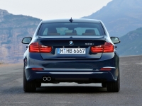 BMW 3 series Sedan (F30/F31) 316i AT (136hp) basic photo, BMW 3 series Sedan (F30/F31) 316i AT (136hp) basic photos, BMW 3 series Sedan (F30/F31) 316i AT (136hp) basic picture, BMW 3 series Sedan (F30/F31) 316i AT (136hp) basic pictures, BMW photos, BMW pictures, image BMW, BMW images