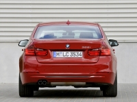 BMW 3 series Sedan (F30/F31) 316i AT (136hp) basic photo, BMW 3 series Sedan (F30/F31) 316i AT (136hp) basic photos, BMW 3 series Sedan (F30/F31) 316i AT (136hp) basic picture, BMW 3 series Sedan (F30/F31) 316i AT (136hp) basic pictures, BMW photos, BMW pictures, image BMW, BMW images