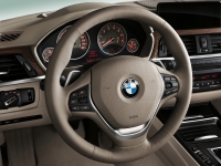 BMW 3 series Sedan (F30/F31) 316i AT (136hp) Modern Line photo, BMW 3 series Sedan (F30/F31) 316i AT (136hp) Modern Line photos, BMW 3 series Sedan (F30/F31) 316i AT (136hp) Modern Line picture, BMW 3 series Sedan (F30/F31) 316i AT (136hp) Modern Line pictures, BMW photos, BMW pictures, image BMW, BMW images