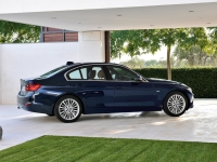 BMW 3 series Sedan (F30/F31) 316i AT (136hp) SE a Local Assembly photo, BMW 3 series Sedan (F30/F31) 316i AT (136hp) SE a Local Assembly photos, BMW 3 series Sedan (F30/F31) 316i AT (136hp) SE a Local Assembly picture, BMW 3 series Sedan (F30/F31) 316i AT (136hp) SE a Local Assembly pictures, BMW photos, BMW pictures, image BMW, BMW images