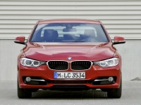 BMW 3 series Sedan (F30/F31) 316i MT (136hp) basic photo, BMW 3 series Sedan (F30/F31) 316i MT (136hp) basic photos, BMW 3 series Sedan (F30/F31) 316i MT (136hp) basic picture, BMW 3 series Sedan (F30/F31) 316i MT (136hp) basic pictures, BMW photos, BMW pictures, image BMW, BMW images