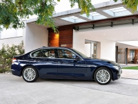 BMW 3 series Sedan (F30/F31) 316i MT (136hp) Modern Line photo, BMW 3 series Sedan (F30/F31) 316i MT (136hp) Modern Line photos, BMW 3 series Sedan (F30/F31) 316i MT (136hp) Modern Line picture, BMW 3 series Sedan (F30/F31) 316i MT (136hp) Modern Line pictures, BMW photos, BMW pictures, image BMW, BMW images