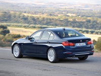 BMW 3 series Sedan (F30/F31) 316i MT (136hp) Modern Line photo, BMW 3 series Sedan (F30/F31) 316i MT (136hp) Modern Line photos, BMW 3 series Sedan (F30/F31) 316i MT (136hp) Modern Line picture, BMW 3 series Sedan (F30/F31) 316i MT (136hp) Modern Line pictures, BMW photos, BMW pictures, image BMW, BMW images