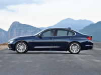 BMW 3 series Sedan (F30/F31) 316i MT (136hp) Sport Line photo, BMW 3 series Sedan (F30/F31) 316i MT (136hp) Sport Line photos, BMW 3 series Sedan (F30/F31) 316i MT (136hp) Sport Line picture, BMW 3 series Sedan (F30/F31) 316i MT (136hp) Sport Line pictures, BMW photos, BMW pictures, image BMW, BMW images