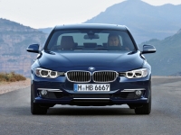 BMW 3 series Sedan (F30/F31) 318d AT photo, BMW 3 series Sedan (F30/F31) 318d AT photos, BMW 3 series Sedan (F30/F31) 318d AT picture, BMW 3 series Sedan (F30/F31) 318d AT pictures, BMW photos, BMW pictures, image BMW, BMW images