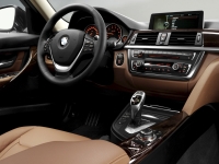 BMW 3 series Sedan (F30/F31) 320d xDrive AT (184 hp) Modern Line photo, BMW 3 series Sedan (F30/F31) 320d xDrive AT (184 hp) Modern Line photos, BMW 3 series Sedan (F30/F31) 320d xDrive AT (184 hp) Modern Line picture, BMW 3 series Sedan (F30/F31) 320d xDrive AT (184 hp) Modern Line pictures, BMW photos, BMW pictures, image BMW, BMW images