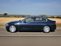 BMW 3 series Sedan (F30/F31) 320d xDrive AT (184 hp) Sport Line photo, BMW 3 series Sedan (F30/F31) 320d xDrive AT (184 hp) Sport Line photos, BMW 3 series Sedan (F30/F31) 320d xDrive AT (184 hp) Sport Line picture, BMW 3 series Sedan (F30/F31) 320d xDrive AT (184 hp) Sport Line pictures, BMW photos, BMW pictures, image BMW, BMW images