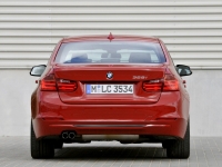 BMW 3 series Sedan (F30/F31) 320i AT (184 hp) Special Edition. Local Assembly photo, BMW 3 series Sedan (F30/F31) 320i AT (184 hp) Special Edition. Local Assembly photos, BMW 3 series Sedan (F30/F31) 320i AT (184 hp) Special Edition. Local Assembly picture, BMW 3 series Sedan (F30/F31) 320i AT (184 hp) Special Edition. Local Assembly pictures, BMW photos, BMW pictures, image BMW, BMW images