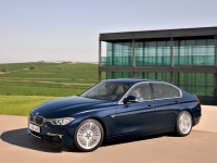 BMW 3 series Sedan (F30/F31) 320i xDrive AT (184 hp) Luxury Line photo, BMW 3 series Sedan (F30/F31) 320i xDrive AT (184 hp) Luxury Line photos, BMW 3 series Sedan (F30/F31) 320i xDrive AT (184 hp) Luxury Line picture, BMW 3 series Sedan (F30/F31) 320i xDrive AT (184 hp) Luxury Line pictures, BMW photos, BMW pictures, image BMW, BMW images