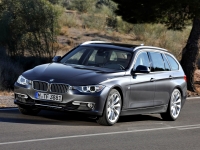 BMW 3 series Touring wagon (F30/F31) 316d AT photo, BMW 3 series Touring wagon (F30/F31) 316d AT photos, BMW 3 series Touring wagon (F30/F31) 316d AT picture, BMW 3 series Touring wagon (F30/F31) 316d AT pictures, BMW photos, BMW pictures, image BMW, BMW images