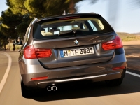 BMW 3 series Touring wagon (F30/F31) 316d AT photo, BMW 3 series Touring wagon (F30/F31) 316d AT photos, BMW 3 series Touring wagon (F30/F31) 316d AT picture, BMW 3 series Touring wagon (F30/F31) 316d AT pictures, BMW photos, BMW pictures, image BMW, BMW images