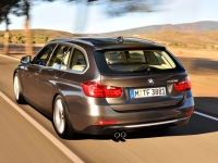 BMW 3 series Touring wagon (F30/F31) 316d AT photo, BMW 3 series Touring wagon (F30/F31) 316d AT photos, BMW 3 series Touring wagon (F30/F31) 316d AT picture, BMW 3 series Touring wagon (F30/F31) 316d AT pictures, BMW photos, BMW pictures, image BMW, BMW images