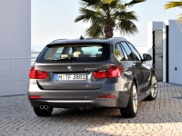 BMW 3 series Touring wagon (F30/F31) 316d AT photo, BMW 3 series Touring wagon (F30/F31) 316d AT photos, BMW 3 series Touring wagon (F30/F31) 316d AT picture, BMW 3 series Touring wagon (F30/F31) 316d AT pictures, BMW photos, BMW pictures, image BMW, BMW images