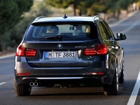 BMW 3 series Touring wagon (F30/F31) 316d AT photo, BMW 3 series Touring wagon (F30/F31) 316d AT photos, BMW 3 series Touring wagon (F30/F31) 316d AT picture, BMW 3 series Touring wagon (F30/F31) 316d AT pictures, BMW photos, BMW pictures, image BMW, BMW images