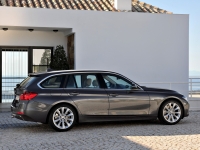 BMW 3 series Touring wagon (F30/F31) 316d AT photo, BMW 3 series Touring wagon (F30/F31) 316d AT photos, BMW 3 series Touring wagon (F30/F31) 316d AT picture, BMW 3 series Touring wagon (F30/F31) 316d AT pictures, BMW photos, BMW pictures, image BMW, BMW images